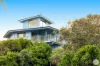1497 David Low Way, Yaroomba, Qld 4573-Image