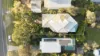 1497 David Low Way, Yaroomba, Qld 4573-Image