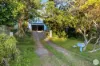 1497 David Low Way, Yaroomba, Qld 4573-Image