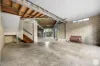 1497 David Low Way, Yaroomba, Qld 4573-Image