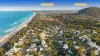 1497 David Low Way, Yaroomba, Qld 4573-Image