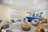 1497 David Low Way, Yaroomba, Qld 4573-Image