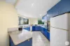 1497 David Low Way, Yaroomba, Qld 4573-Image