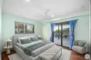 1497 David Low Way, Yaroomba, Qld 4573-Image