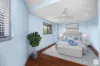 1497 David Low Way, Yaroomba, Qld 4573-Image
