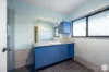 1497 David Low Way, Yaroomba, Qld 4573-Image