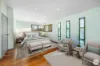 1497 David Low Way, Yaroomba, Qld 4573-Image