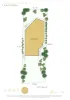 1497 David Low Way, Yaroomba, Qld 4573-Floorplan