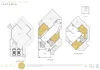1497 David Low Way, Yaroomba, Qld 4573-Floorplan
