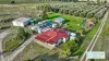 1498 New England Highway, Kootingal, NSW 2352