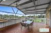 1498 New England Highway, Kootingal, NSW 2352-Image