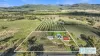 1498 New England Highway, Kootingal, NSW 2352-Image