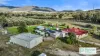 1498 New England Highway, Kootingal, NSW 2352-Image