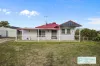 1498 New England Highway, Kootingal, NSW 2352-Image