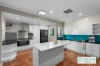 1498 New England Highway, Kootingal, NSW 2352-Image