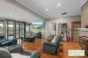 1498 New England Highway, Kootingal, NSW 2352-Image