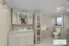 1498 New England Highway, Kootingal, NSW 2352-Image