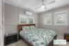 1498 New England Highway, Kootingal, NSW 2352-Image