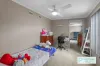 1498 New England Highway, Kootingal, NSW 2352-Image