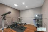 1498 New England Highway, Kootingal, NSW 2352-Image