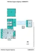 1498 New England Highway, Kootingal, NSW 2352-Floorplan