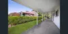 1499 Riverway Drive, Kelso, Qld 4815-Image