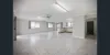 1499 Riverway Drive, Kelso, Qld 4815-Image