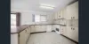 1499 Riverway Drive, Kelso, Qld 4815-Image