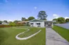 1499 Riverway Drive, Thuringowa Central, Qld 4817