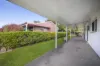 1499 Riverway Drive, Thuringowa Central, Qld 4817-Image