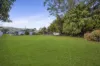 1499 Riverway Drive, Thuringowa Central, Qld 4817-Image