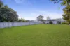1499 Riverway Drive, Thuringowa Central, Qld 4817-Image