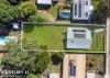 1499 Riverway Drive, Thuringowa Central, Qld 4817-Image