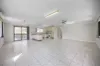 1499 Riverway Drive, Thuringowa Central, Qld 4817-Image