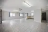 1499 Riverway Drive, Thuringowa Central, Qld 4817-Image