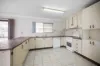 1499 Riverway Drive, Thuringowa Central, Qld 4817-Image