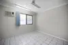 1499 Riverway Drive, Thuringowa Central, Qld 4817-Image