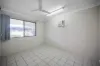 1499 Riverway Drive, Thuringowa Central, Qld 4817-Image