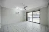 1499 Riverway Drive, Thuringowa Central, Qld 4817-Image