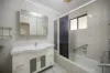 1499 Riverway Drive, Thuringowa Central, Qld 4817-Image