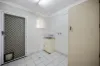1499 Riverway Drive, Thuringowa Central, Qld 4817-Image