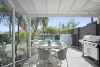 149A Edgecliff Road, Woollahra, NSW 2025-Image