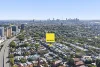 149A Edgecliff Road, Woollahra, NSW 2025-Image