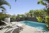 149A Edgecliff Road, Woollahra, NSW 2025-Image