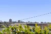 149A Edgecliff Road, Woollahra, NSW 2025-Image