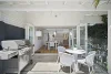 149A Edgecliff Road, Woollahra, NSW 2025-Image