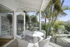 149A Edgecliff Road, Woollahra, NSW 2025-Image