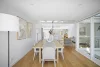 149A Edgecliff Road, Woollahra, NSW 2025-Image