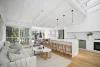 149A Edgecliff Road, Woollahra, NSW 2025-Image