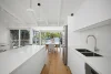 149A Edgecliff Road, Woollahra, NSW 2025-Image